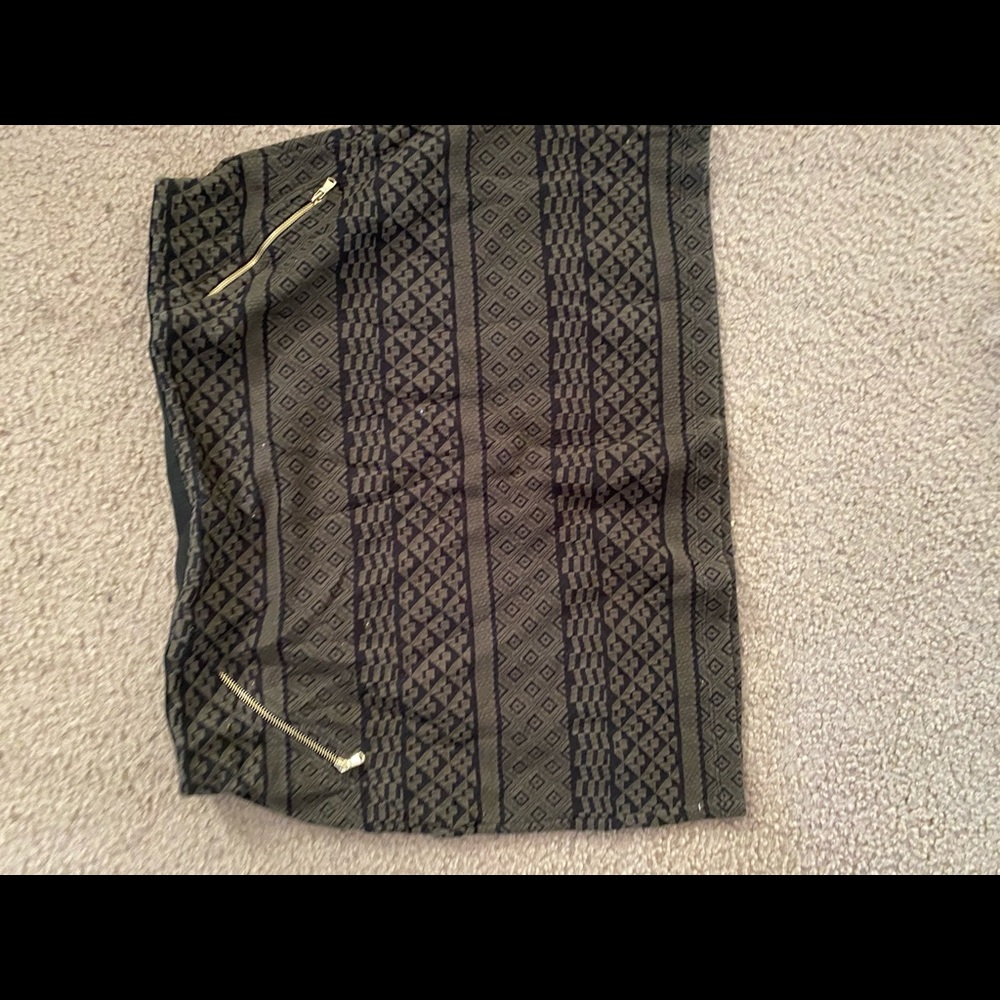 Cute skirt